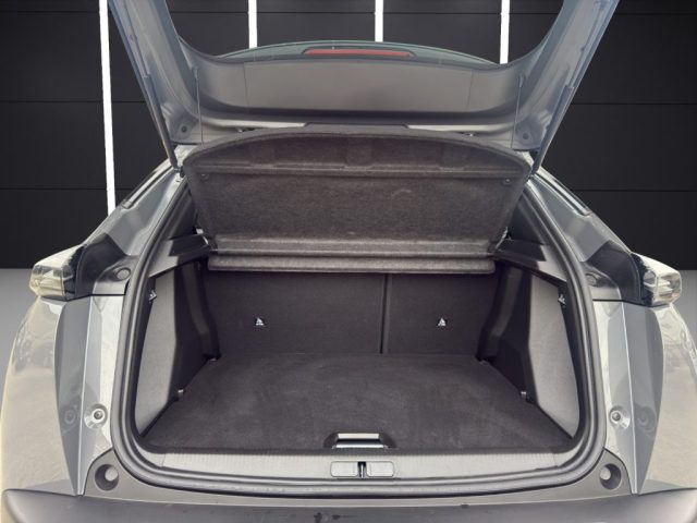 PEUGEOT 2008 usata, con Sensore di luce