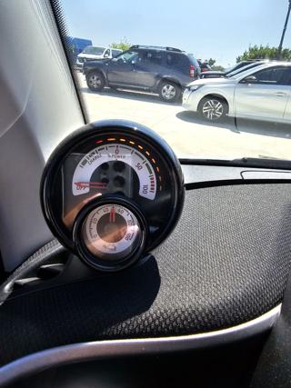 SMART ForTwo usata, con ESP