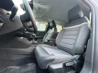 CITROEN C4 usata, con Sistema di navigazione