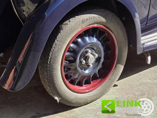 FIAT Balilla usata 34