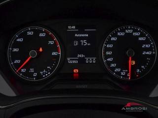 SEAT Arona usata 12