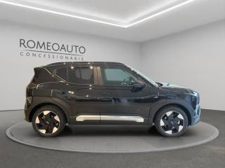 KIA EV2 usata 6