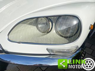 CITROEN DS usata 17