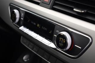 AUDI A5 usata, con Cronologia tagliandi