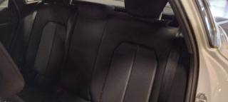 AUDI A3 usata, con Climatizzatore