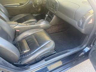 PORSCHE Boxster usata 14