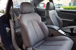 MERCEDES-BENZ CLK 200 usata 60