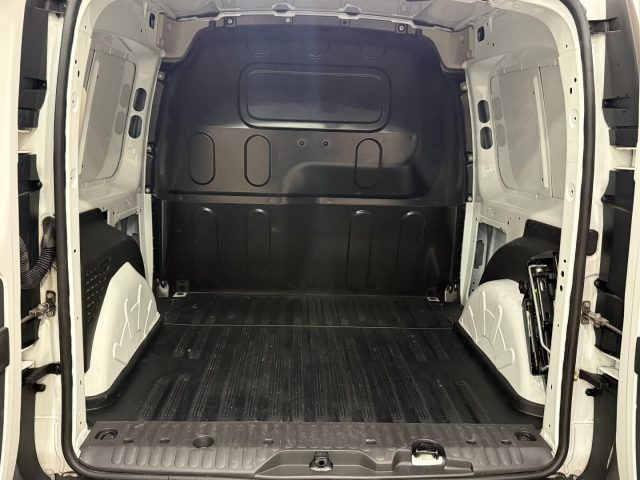 RENAULT Kangoo usata, con Cronologia tagliandi