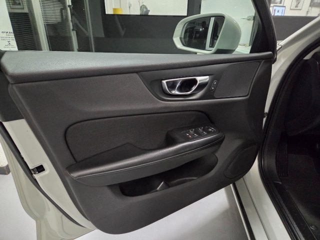 VOLVO V60 usata, con ESP