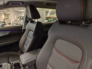 DR MOTOR DR 6.0 usata, con Sensore di luce