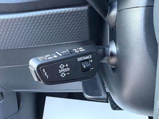 AUDI A1 usata, con Sedili sportivi