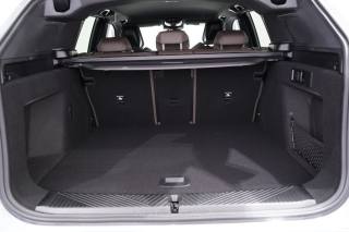 BMW X3 usata 40