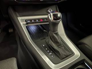 AUDI Q3 usata, con Regolazione elettrica sedili