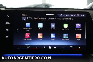 BMW X1 usata, con Frenata d