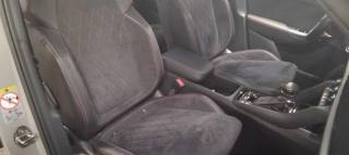 SKODA Kodiaq usata, con Servosterzo