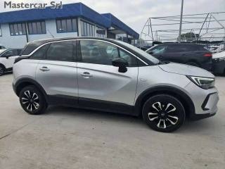 OPEL Crossland usata, con Boardcomputer