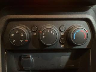 DACIA Jogger usata 19