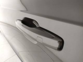 VOLVO XC90 usata, con Vetri oscurati