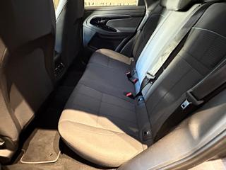 LAND ROVER Range Rover Evoque usata, con Controllo trazione