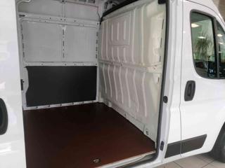 PEUGEOT Boxer usata 37
