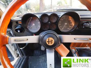 ALFA ROMEO GTV usata 29