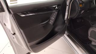 CITROEN C4 Picasso usata 29