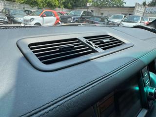 LAND ROVER Range Rover usata, con Climatizzatore