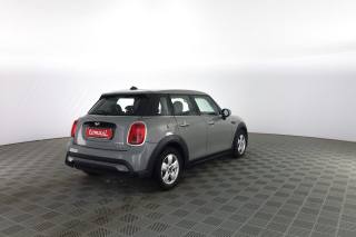MINI Mini usata 3