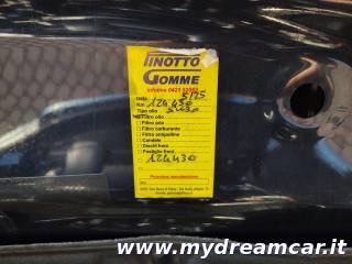 BMW X5 usata, con Frenata d