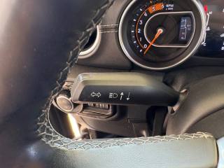 JEEP Wrangler usata, con Sistema di navigazione