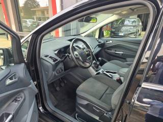 FORD C-Max usata, con USB