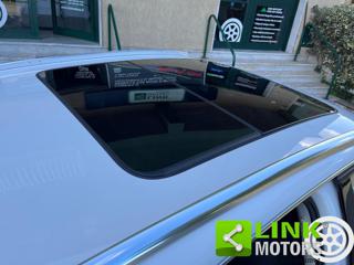 AUDI Q3 usata, con Bracciolo