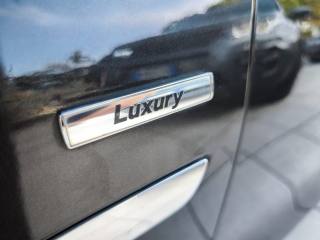 BMW 420 usata, con Cerchi in lega