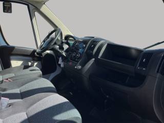 FIAT Ducato usata 8
