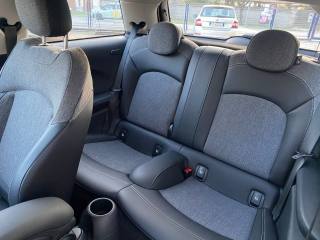 MINI One usata, con Controllo automatico clima