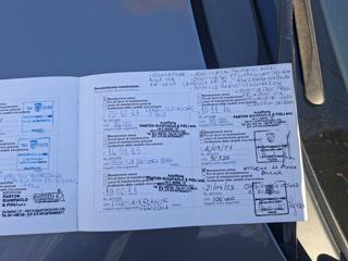 PORSCHE 911 usata 74