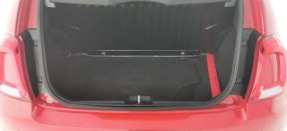 FIAT 500 usata, con Sistema di navigazione