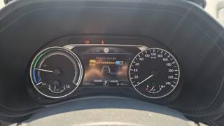 NISSAN Juke usata, con Controllo trazione