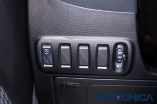SMART ForTwo usata 29