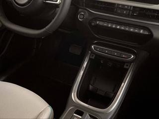 FIAT 600 usata, con Luci diurne LED