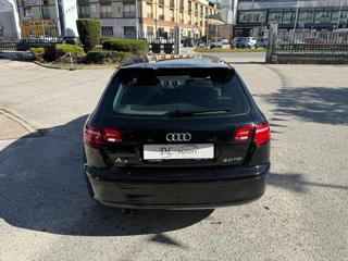 AUDI A3 usata, con Chiusura centralizzata