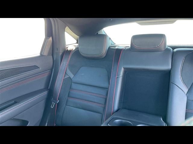 RENAULT Arkana usata, con Controllo automatico clima