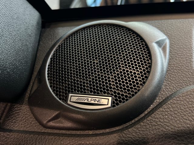 JEEP Wrangler usata, con Trazione integrale
