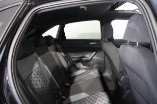 VOLKSWAGEN Taigo usata, con Cruise Control