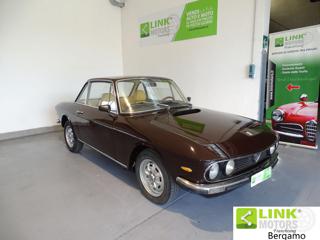 LANCIA Fulvia 1.3 S Coupè
