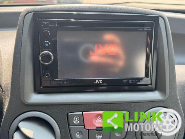 FIAT Panda usata 9