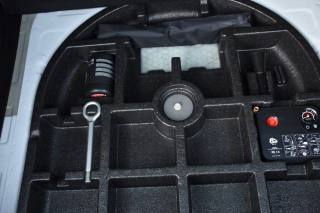 FIAT 500X usata, con Servosterzo