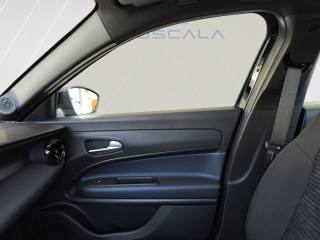 ALFA ROMEO Junior usata, con USB