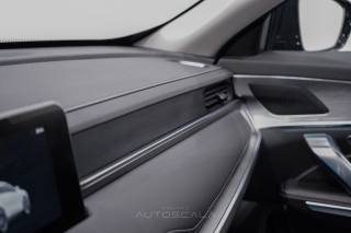 SPORTEQUIPE Sportequipe 7 GTW usata, con Apple CarPlay