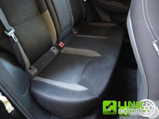 NISSAN Qashqai usata 47